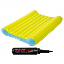 Intex Bebek Alt Değişim Yatağı