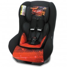 Lorelli Beta Plus 0-18 Kg Oto Koltuğu