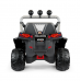 Peg Perego Polaris Ranger RZR 900 XP 24 volt Akülü Araba