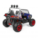 Peg Perego Polaris Ranger RZR 900 XP 24 volt Akülü Araba