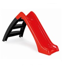 Pilsan Funny Kaydırak