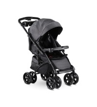 Polo Puset Çift Yönlü