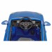 Rollplay Porsche Macan Uzaktan Kumandalı 12 V Araba Mavi W416QHG4