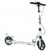 Urban 2 Tekerlekli Metal Scooter