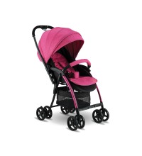 Viva Çift Yönlü Hafif Puset