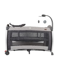 Prego Maxima Oyun Parkı Bej