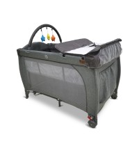 Nova Oyun Parkı (60x120)