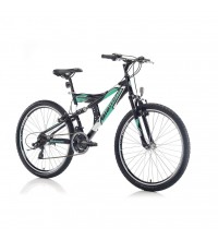 BİANCHİ SNAP ERKEK DAĞ 440H 21-V VB