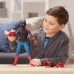 Spiderman : Far From Home Dev Elektronik Spiderman Figürü