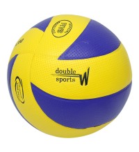 Voleybol Topu