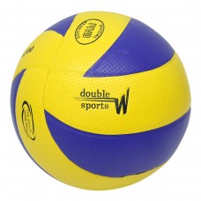 Voleybol Topu