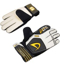 Kaleci Eldiveni (XS)