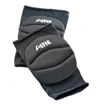 Voleybol Dizliği (S)