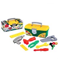 Power Alet Çantası