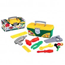 Power Alet Çantası