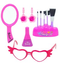 Kartela Güzellik Seti