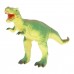 Soft Dinozor