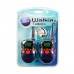 Walkie Talkie Telsiz Seti