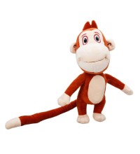 Kukuli Peluş