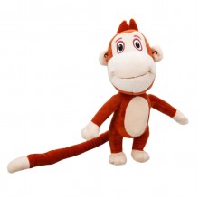 Kukuli Peluş