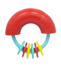 İlk Çıngırağım