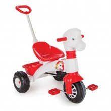 Pilsan Kontrollü Pony Bisiklet