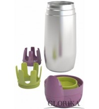 Chicco Termal Biberon Termosu