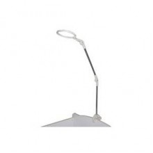 CİBİNLİK DEMİRİ ALÜMİNYUM