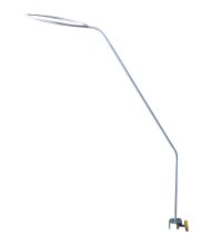 ERBAYBEBE CİBİNLİK DEMİRİ METAL