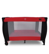 Oyun Parkı (70x110)