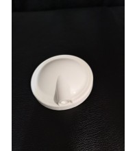 Mamajoo Elektrikli Göğüs Pompası Silindir Kapak