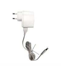 Mamajoo Elektronik USB Tekli Göğüs Pompası Adaptörü