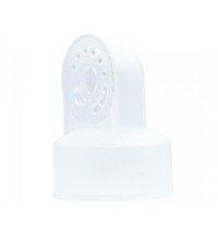 Mamajoo Göğüs Pompası Valfi