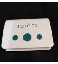 Mamajoo Tekli Elektrikli Göğüs Pompası Cihaz