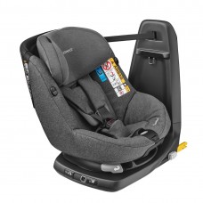 Maxi Cosi Axiss Fix Oto Koltuğu / Sparkling Grey
