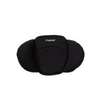 Maxi Cosi Priori Sps/Xp Kafa Koruyucu