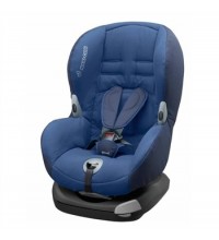 Maxi Cosi Priori Xp 9-18 Kg Blue Night