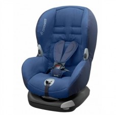 Maxi Cosi Priori Xp 9-18 Kg Blue Night