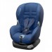 Maxi Cosi Priori Xp 9-18 Kg Blue Night