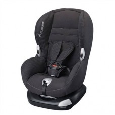 Maxi Cosi Priori Xp 9-18 Kg Total Black