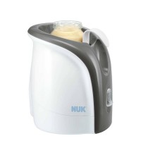 NUK ULTRA RAPİD BİBERON ISITICISI