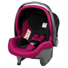 Peg Perego Primo Viaggio Sl Fleur