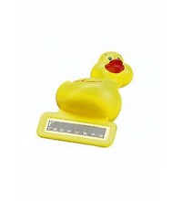 SAFETY 1st BEBEK BANYO TERMOMETRESİ