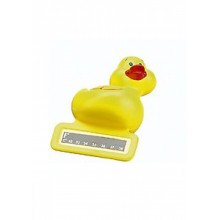 SAFETY 1st BEBEK BANYO TERMOMETRESİ