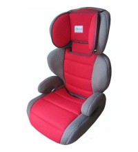 Sypo Guguvak Oto Koltuğu 15-36 Kg Kırmızı