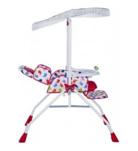 TAŞPINAR LUX SALINCAK KIRMIZI