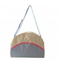 Unibaby Bakım Çantası