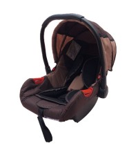 Wellgro Safeline 0-13 Kg 