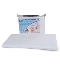 Visco Oyun Parkı Yatağı (70x100)-(60x120)